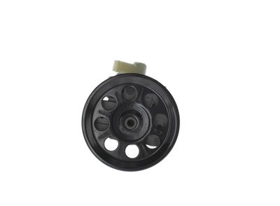 Hidrosūknis, Stūres iekārta BOSCH K S01 001 746