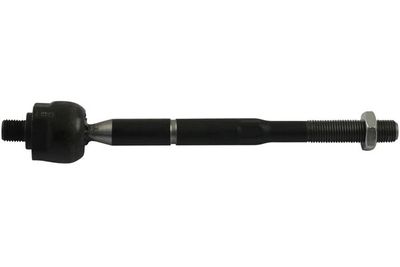 Осевой шарнир, рулевая тяга KAVO PARTS STR-3038