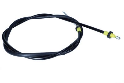 Тросик, cтояночный тормоз MAXGEAR 32-0996