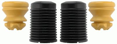 Пылезащитный комплект, амортизатор SACHS 900 326