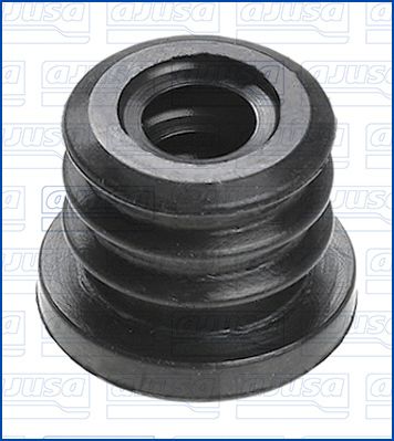 Blīve, Eļļas tausts AJUSA 01324600