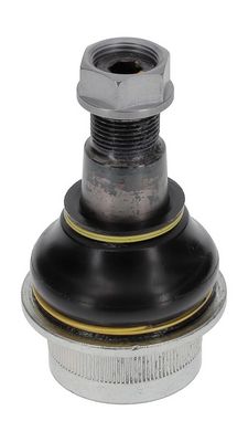 Balst-/Virzošais šarnīrs MOOG ME-BJ-6345