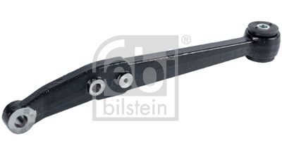 Neatkarīgās balstiekārtas svira, Riteņa piekare FEBI BILSTEIN 11278