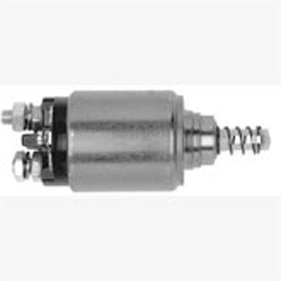 Ievilcējrelejs, Starteris MAGNETI MARELLI 940113050108
