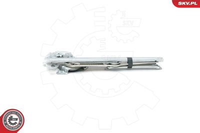Стеклоподъемник ESEN SKV 01SKV901