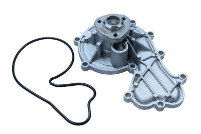 Ūdens sūknis, dzinēja dzesēšana MAXGEAR 47-0283