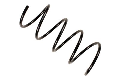 Balstiekārtas atspere BILSTEIN 37-133733