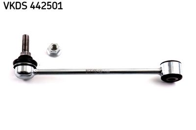 Тяга / стойка, стабилизатор SKF VKDS 442501