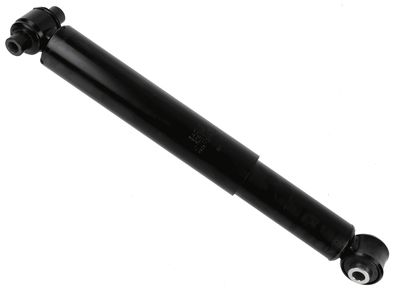 Amortizators SACHS 316 524
