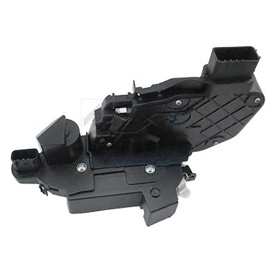 Замок двери MEAT & DORIA 31396