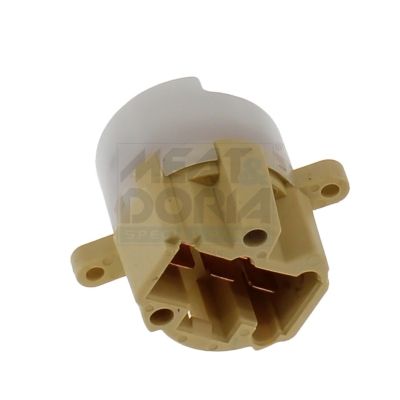 Переключатель зажигания MEAT & DORIA 24060