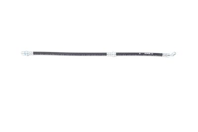 Bremžu šļūtene BOSCH 1 987 481 813