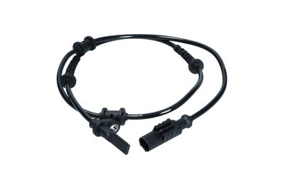 Devējs, Riteņu griešanās ātrums KAMOKA 1060147