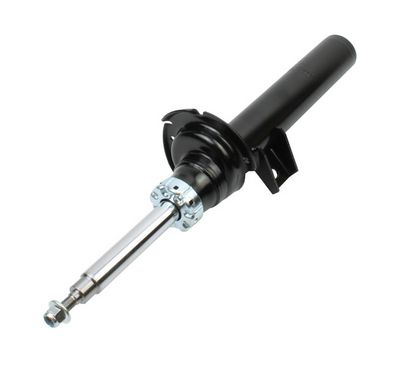 Amortizators MAXGEAR 11-1388