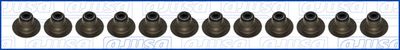 Blīvju komplekts, Vārsta kāts AJUSA 57055000