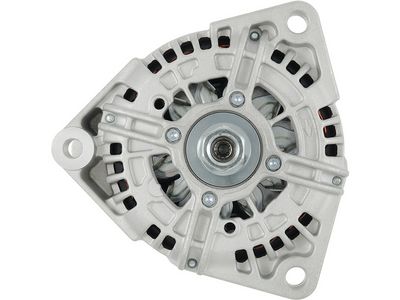 Ģenerators AS-PL A01247S