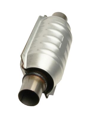 Katalizators, Universāls MAXGEAR 27-6078