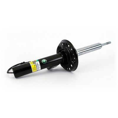 Amortizators Arnott MR-4358