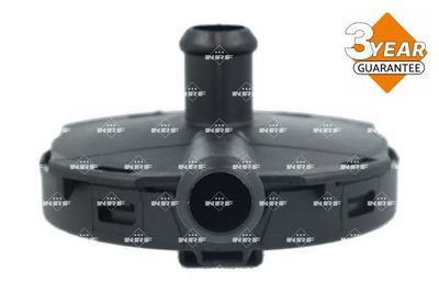 Vārsts, Motora kartera ventilācija NRF 20200012