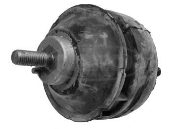 Подвеска, двигатель CORTECO 80000567