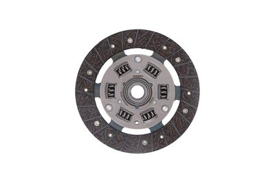 Диск сцепления KAMOKA DC248