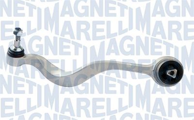 Õõtshoob, käändmik MAGNETI MARELLI 301181329600