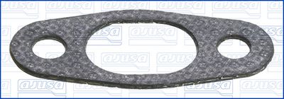 Blīve, Eļļas noliešana (Kompresors) AJUSA 01370200