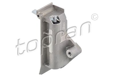 Устройство для натяжения ремня, ремень ГРМ TOPRAN 109 143
