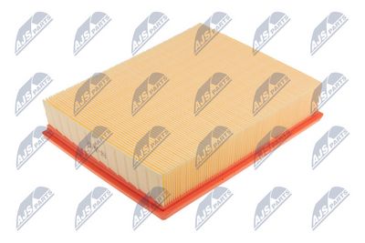 Воздушный фильтр NTY FAF-VW-017