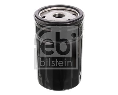 Масляный фильтр FEBI BILSTEIN 26873