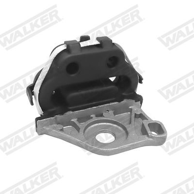 Кронштейн, система выпуска ОГ WALKER 80213