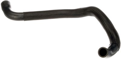 Radiatora cauruļvads GATES 05-5525