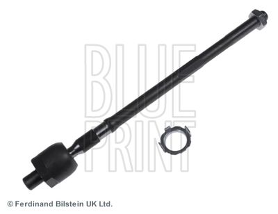 Осевой шарнир, рулевая тяга BLUE PRINT ADC487102