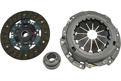 Комплект сцепления KAVO PARTS CP-4039