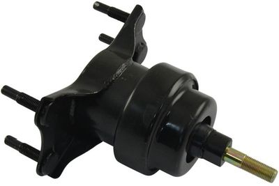 Piekare, Dzinējs KAVO PARTS EEM-9023