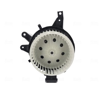 Salona ventilators NISSENS 871025