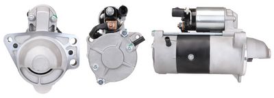 Стартер DRI 328079102