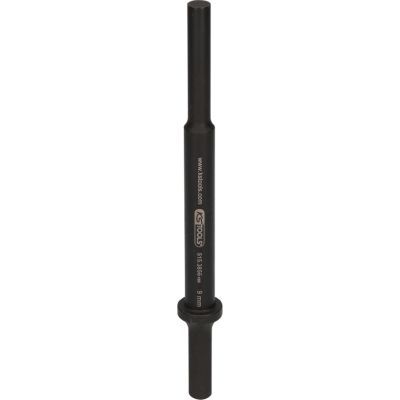 Caurumsitnis KS TOOLS 515.3856