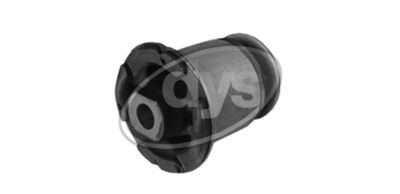 Piekare, Šķērssvira DYS 37-28377