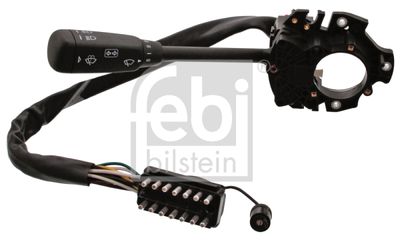 Slēdzis uz stūres statnes FEBI BILSTEIN 15605