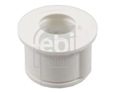 Piekare, Stabilizators FEBI BILSTEIN 06713