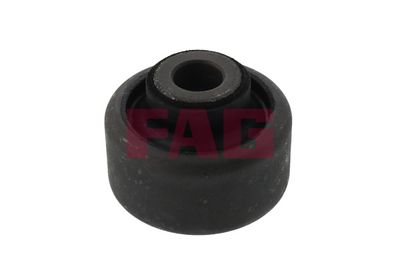 Piekare, Šķērssvira Schaeffler FAG 829 0182 10