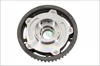Sadales vārpstas regulēšanas mehānisms Schaeffler INA 427128310