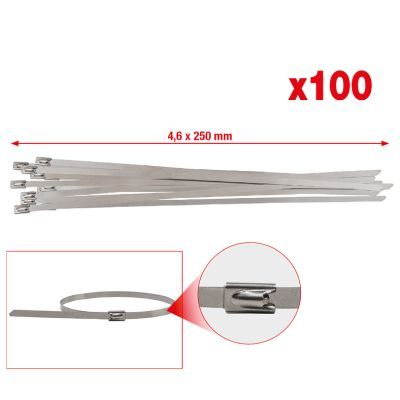 Vadu savilcējs KS TOOLS 115.1592