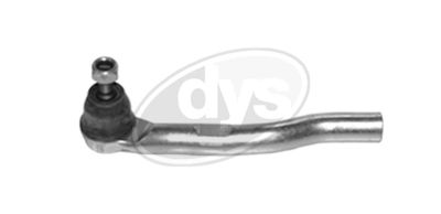 Наконечник поперечной рулевой тяги DYS 22-21498