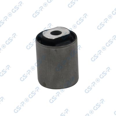 Piekare, Šķērssvira GSP 516506