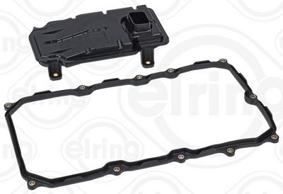 Комплект гидрофильтров, автоматическая коробка передач ELRING B42.330