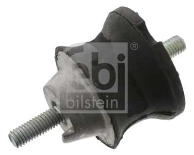Piekare, Automātiskā pārnesumkārba FEBI BILSTEIN 04123