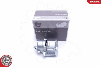 Тормозной суппорт ESEN SKV 50SKV451