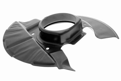 Отражатель, диск тормозного механизма VAICO V20-3438